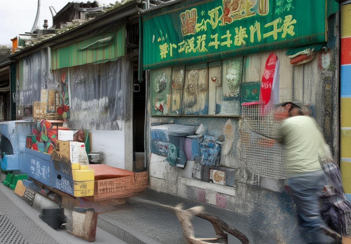 拜仁慕尼黑VS皇家马德里：C罗闪耀，拜仁球星状态不稳欧冠对决回顾