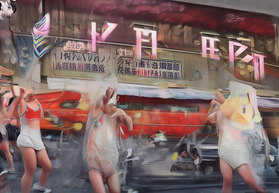 巴西瑞士巅峰对决：足球艺术与战术交锋(图2)