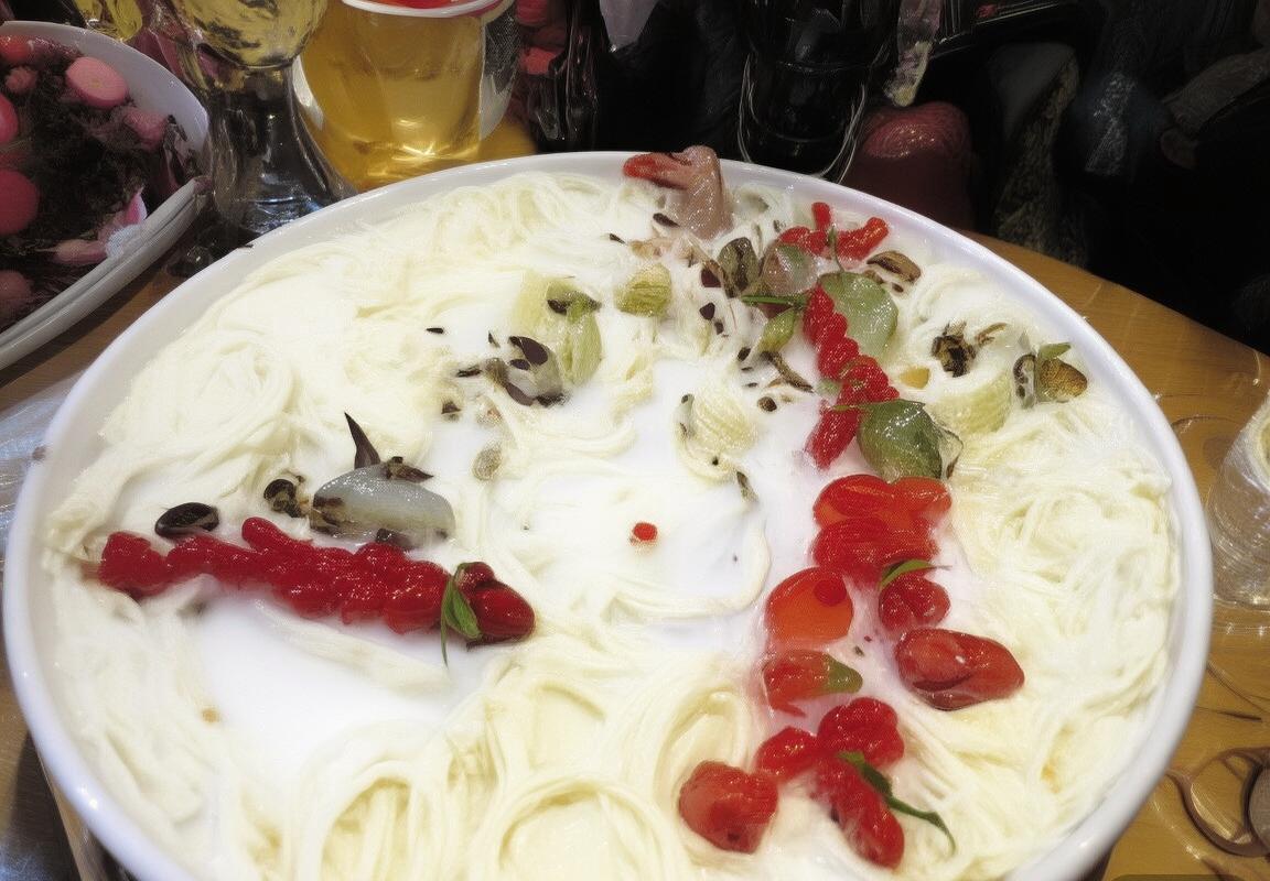 巴西瑞士巅峰对决：足球艺术与战术交锋(图4)