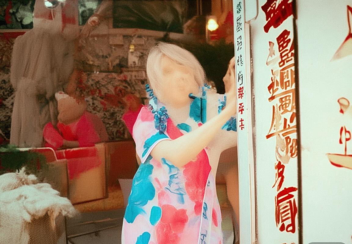 巴西喀麦隆友谊赛：南美雄狮对非洲雄鹰精彩对决(图3)