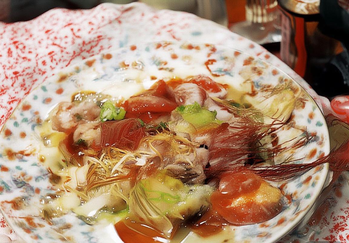 高诗岩篮球生涯：成长历程、成就与未来展望