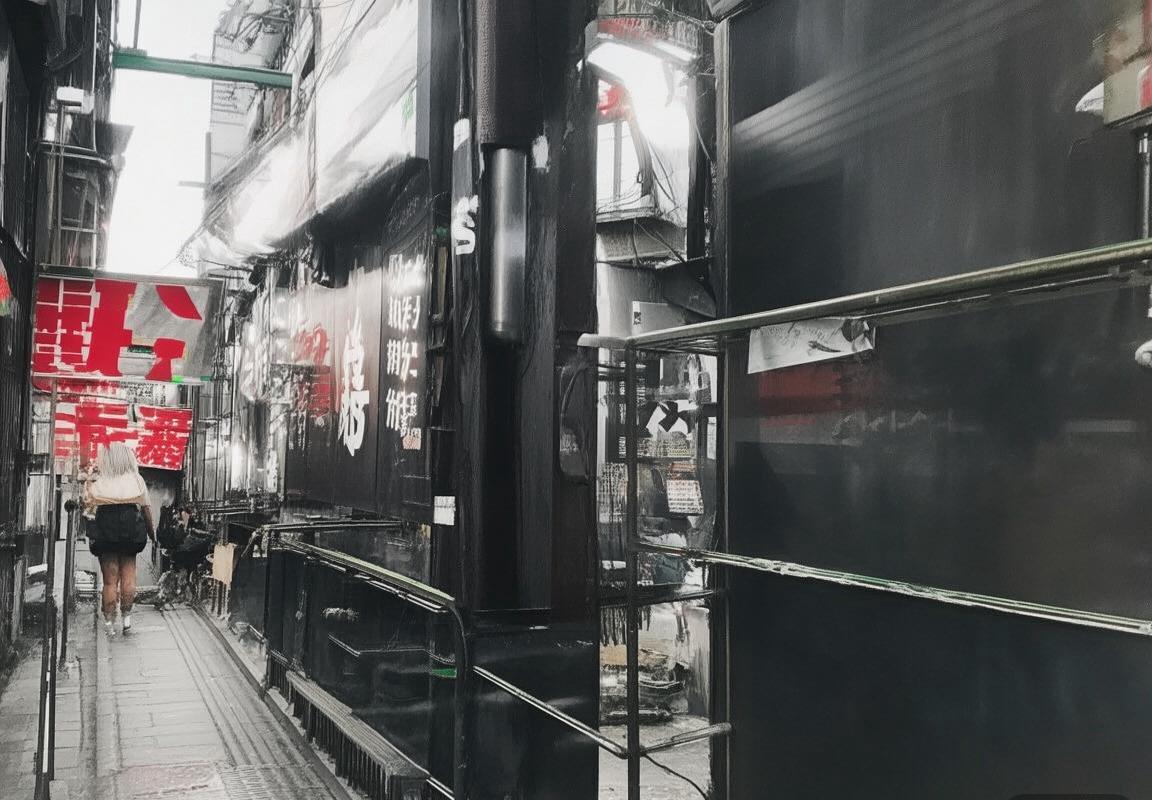 2013赛季泰达国安超级联赛对决深度解析(图3)