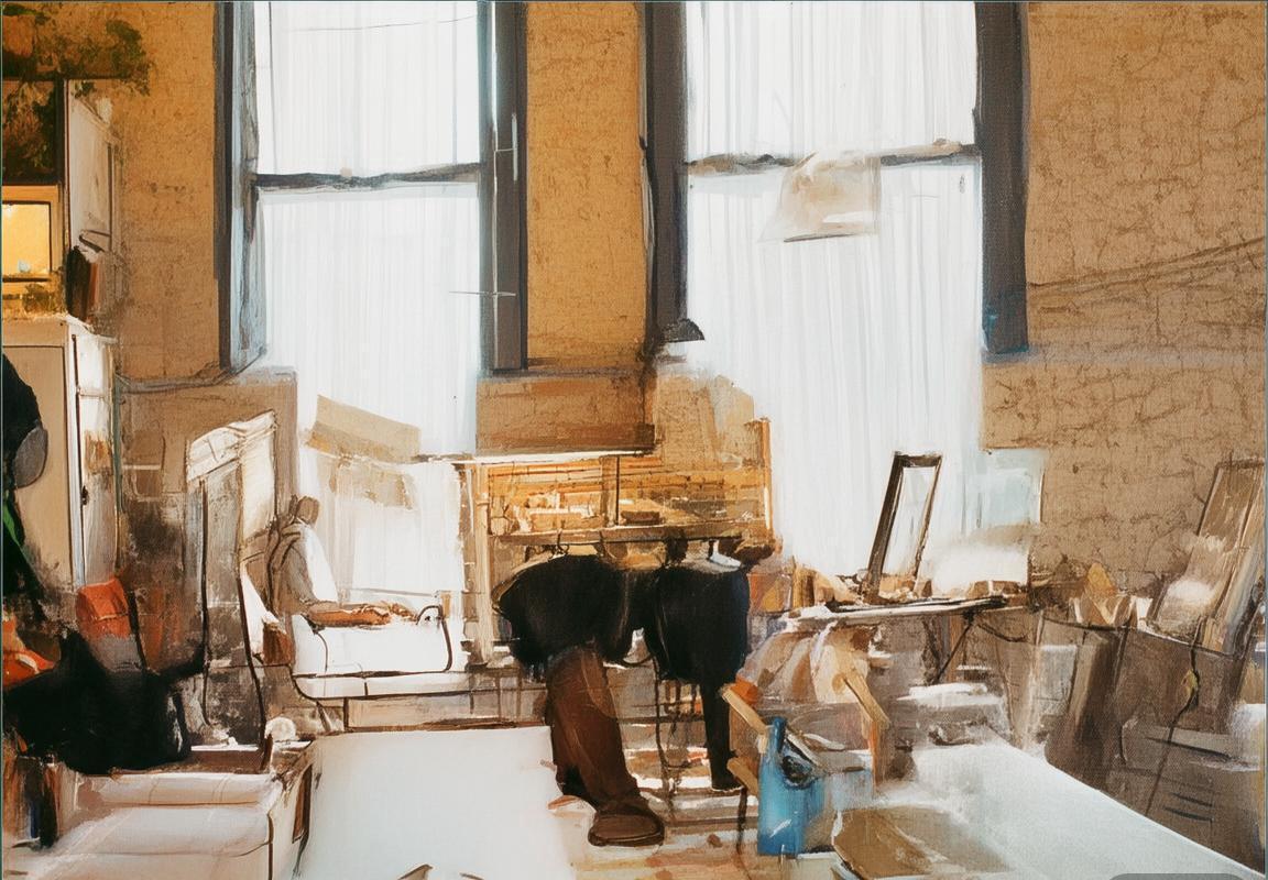 意甲经典对决：弗罗伦萨VS都灵的激情碰撞与历史传承