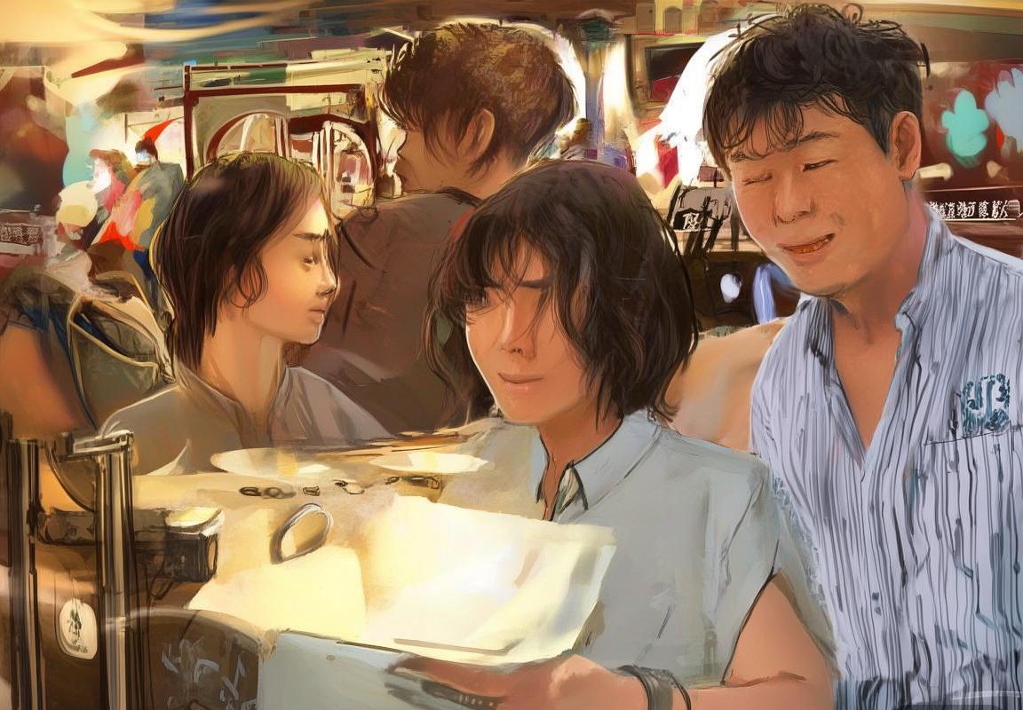 高诗岩篮球生涯：成长历程、成就与未来展望(图3)