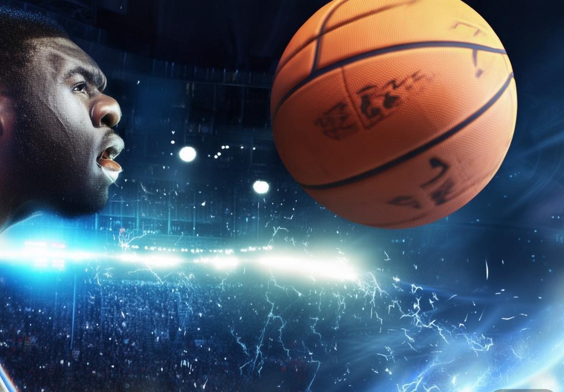 2018NBA季后赛雷霆队关键时刻解析与战术分析(图4)