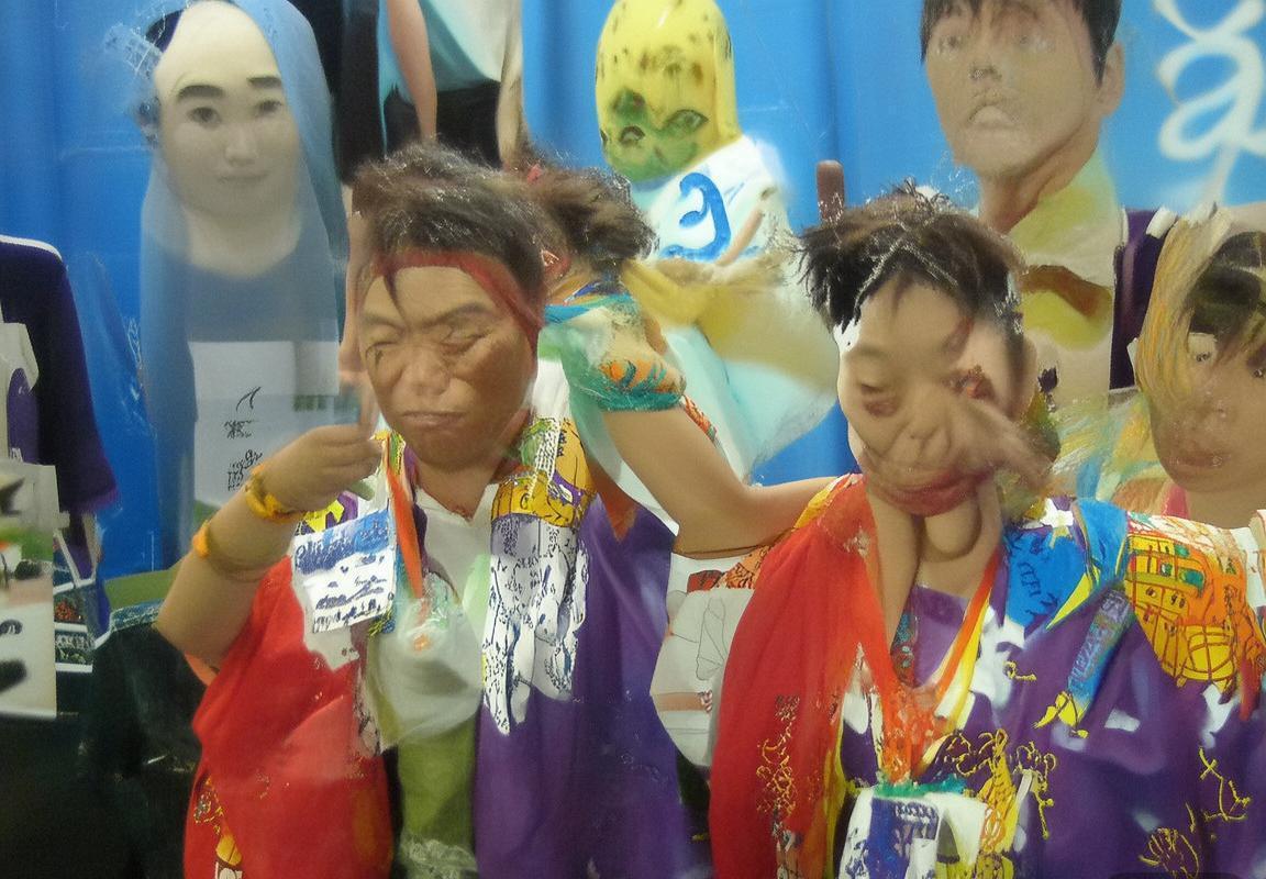 法国男篮VS澳大利亚队：精彩赛事回顾与分析(图2)