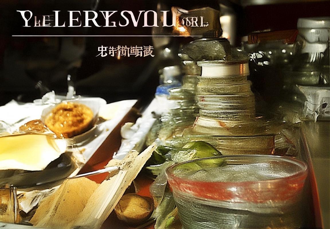 俄罗斯VS沙特：状态、历史交锋、赔率分析及投注建议(图2)