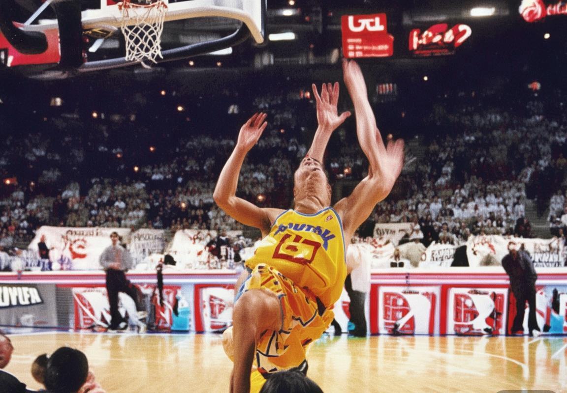 多诺万・米切尔NBA职业生涯回顾与未来展望