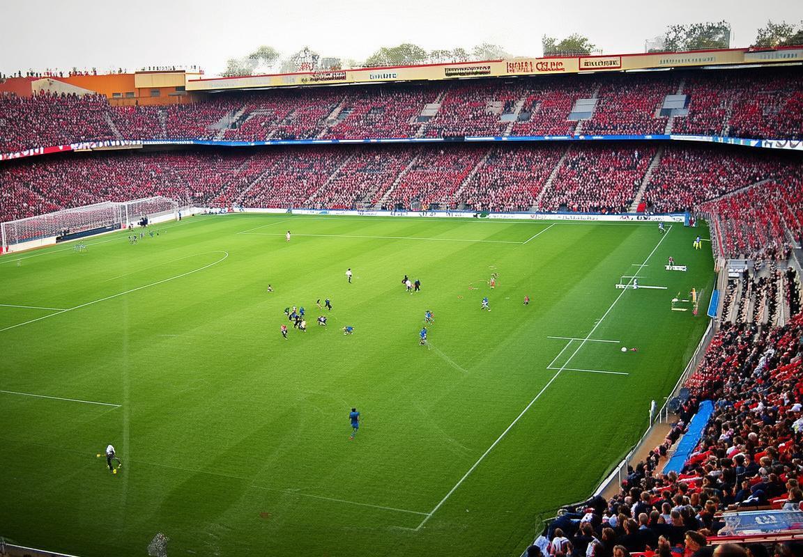 巴伦西亚vs埃瓦尔：焦点战对决，战术解析与悬念解析