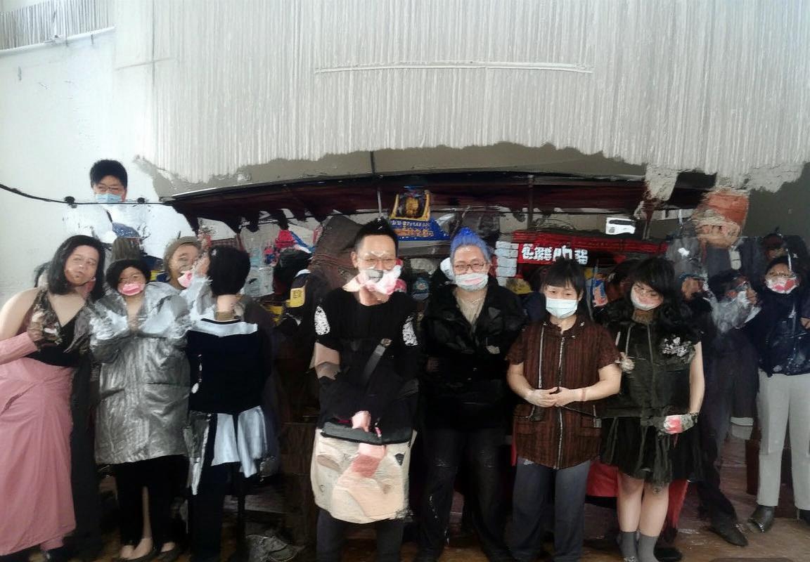 湖人掘金西决首战：心理战术对决深度解析(图4)