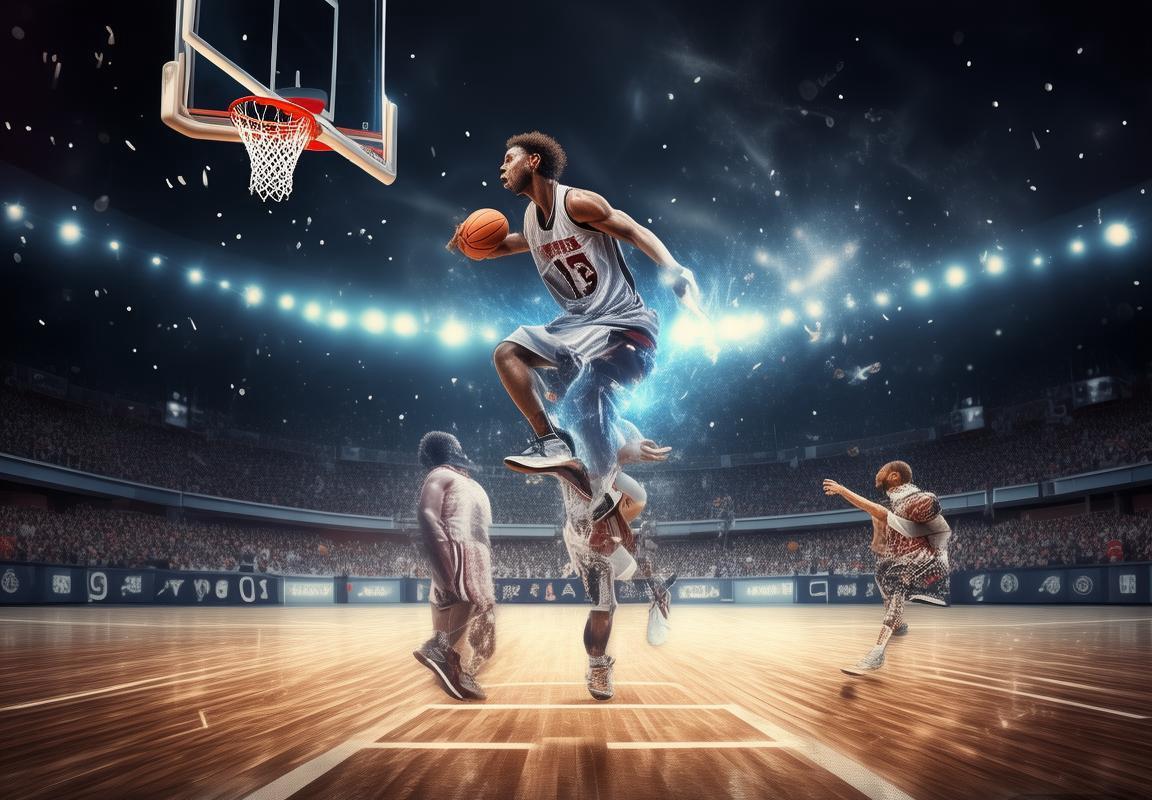 勇士魔术巅峰对决：库里30分率队小阵容胜大内线