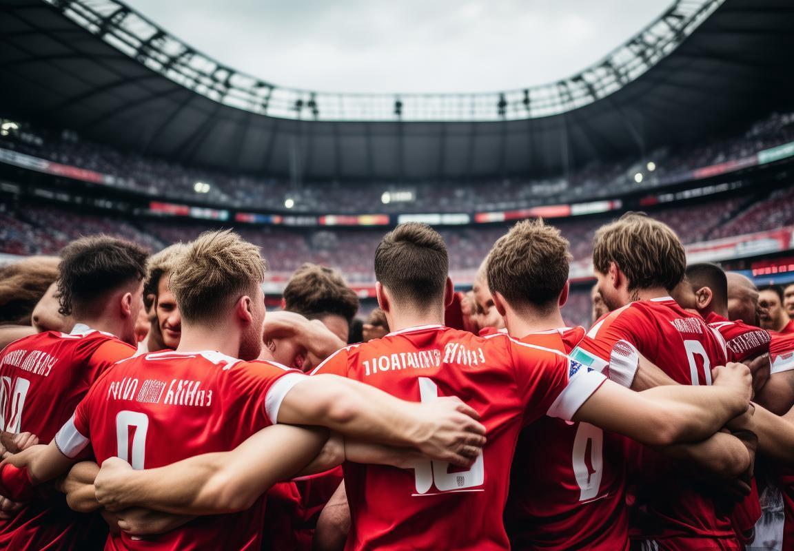 96队6-0柏林赫塔：德甲赛场展现团队实力与默契(图2)