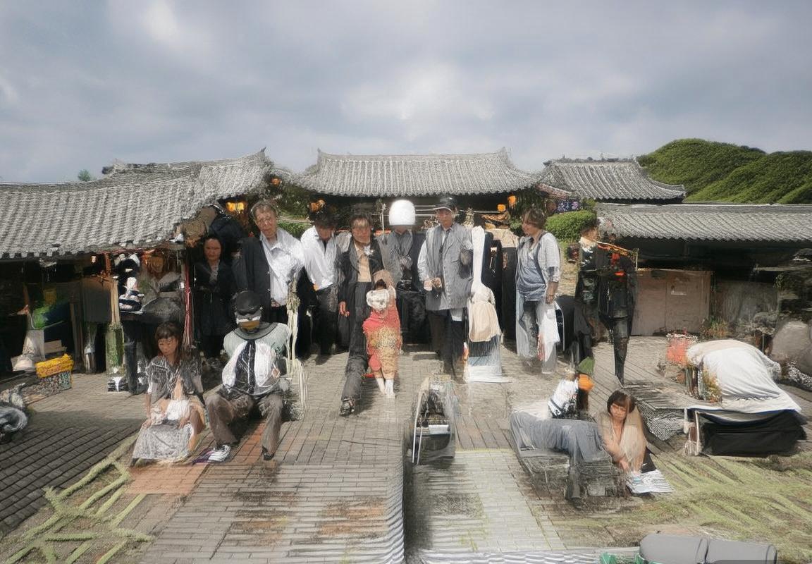 冈山绿雉VS赞歧球队：深入解析两强对决的四大关键因素(图3)