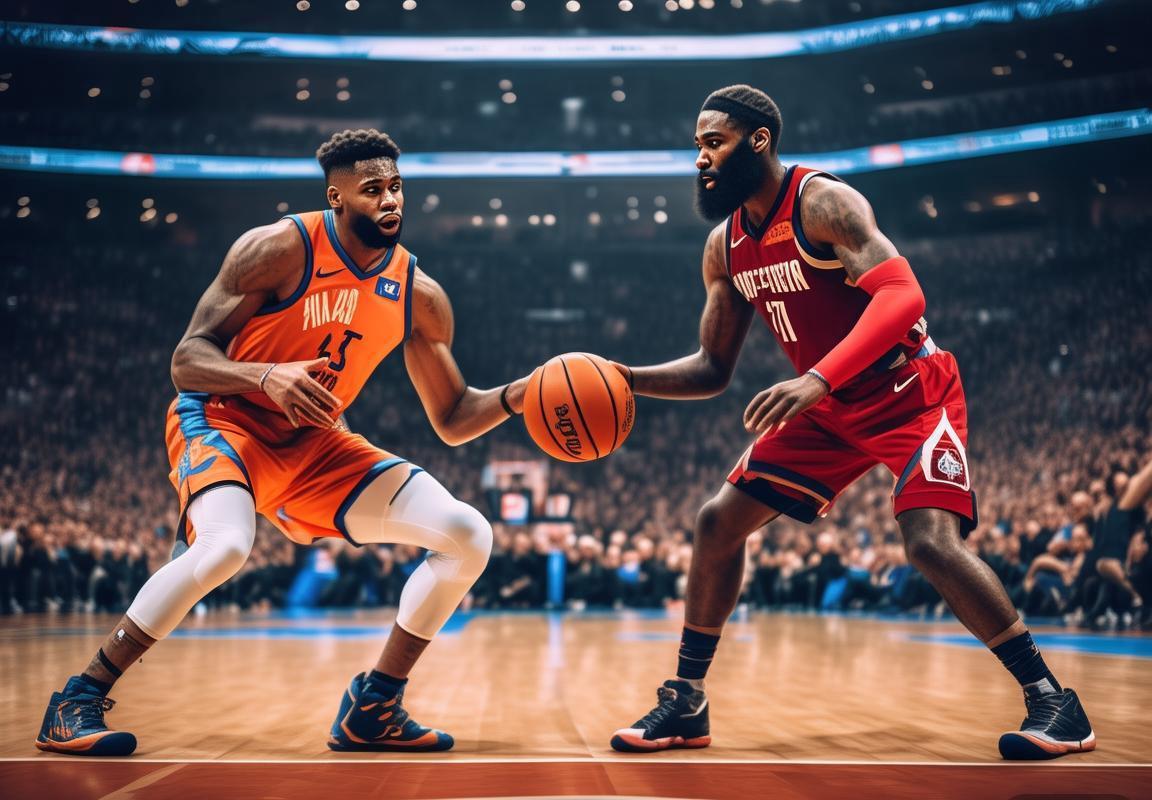 2016年NBA公牛VS火箭经典对决回顾：罗斯与哈登锋线对决及战术交锋(图4)