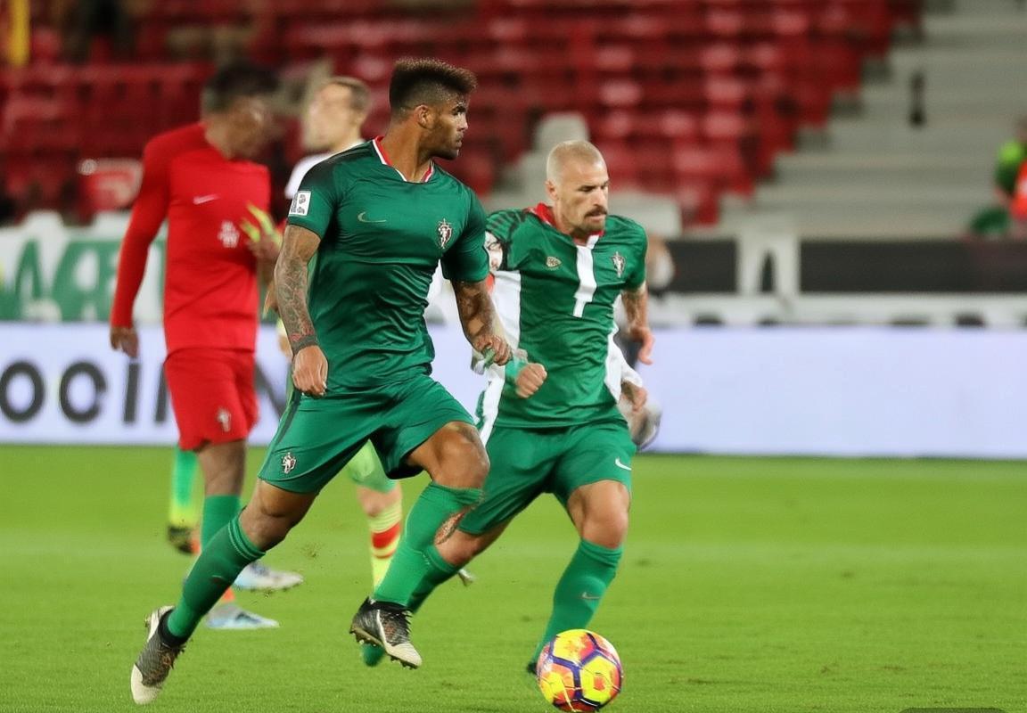 费伦斯VS葡国民：战术对决与心理博弈深度解析(图2)