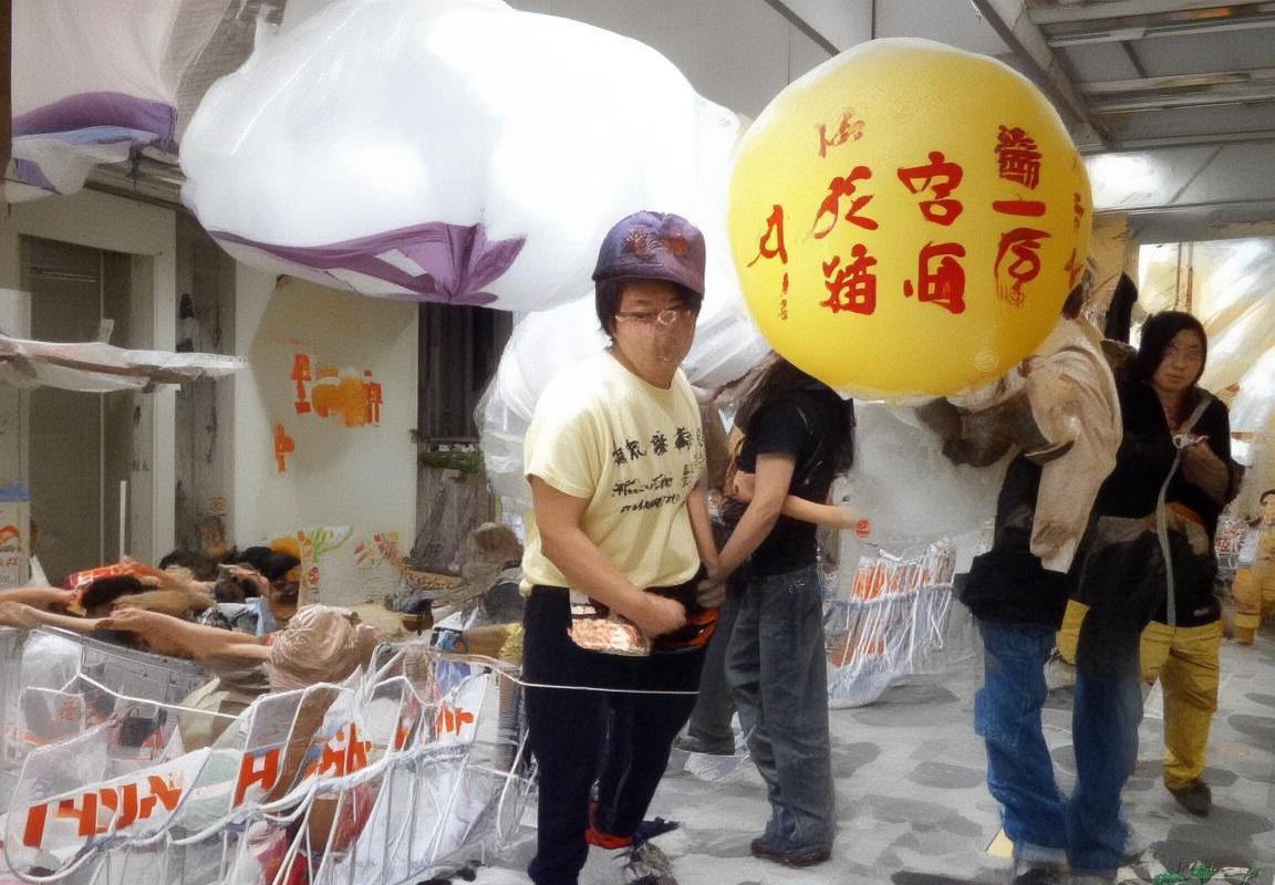 哥伦比亚VS法国：阵容解析与战术对决(图2)