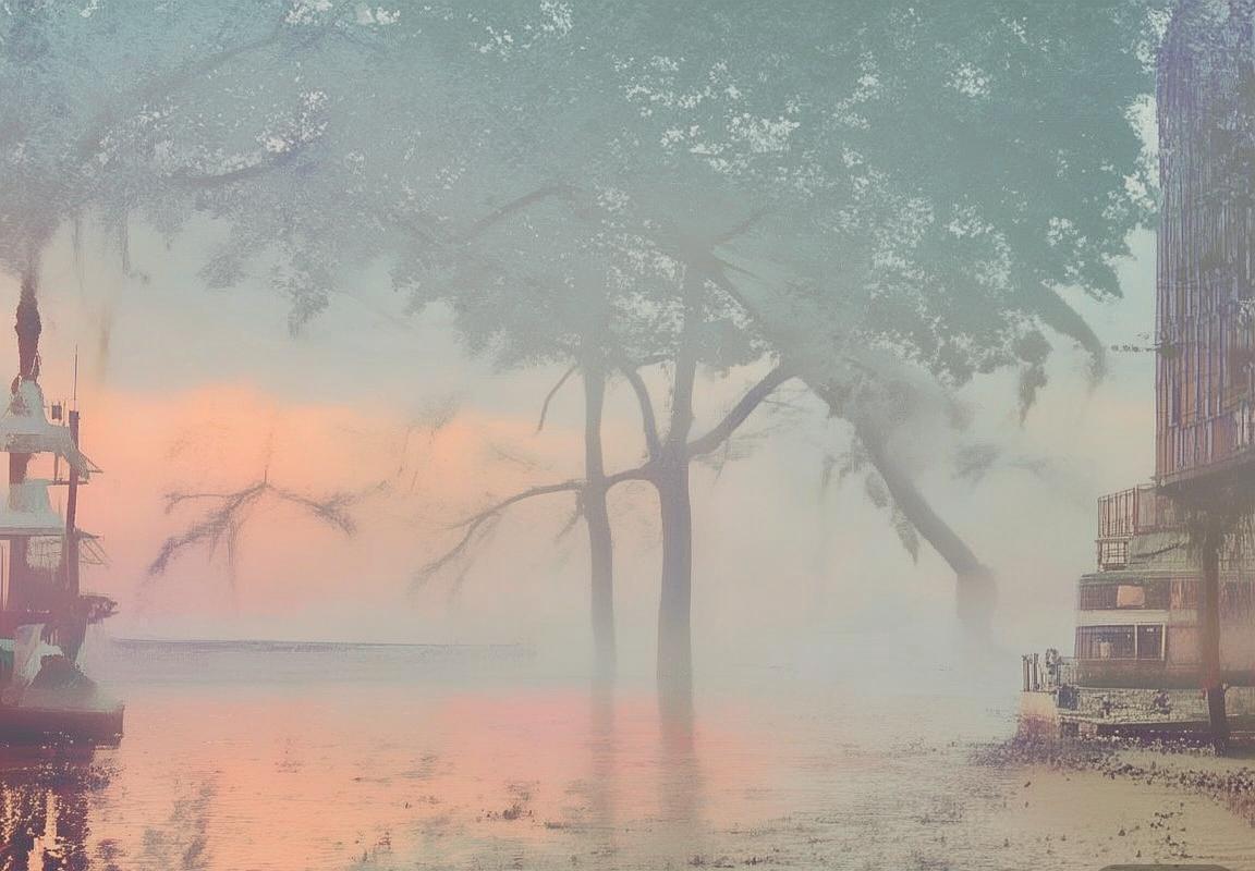 格瓦迪奥尔：引领现代足球后卫潮流的克罗地亚天才(图2)