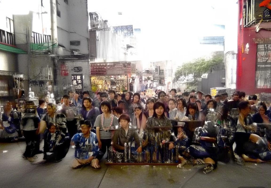 国际米兰对阵莱切：意甲关键战意义与备战分析(图2)