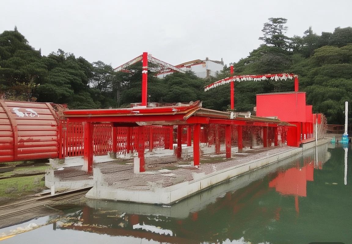 巴塞罗那VS马拉加：对决前瞻、战术分析及投注指南(图2)