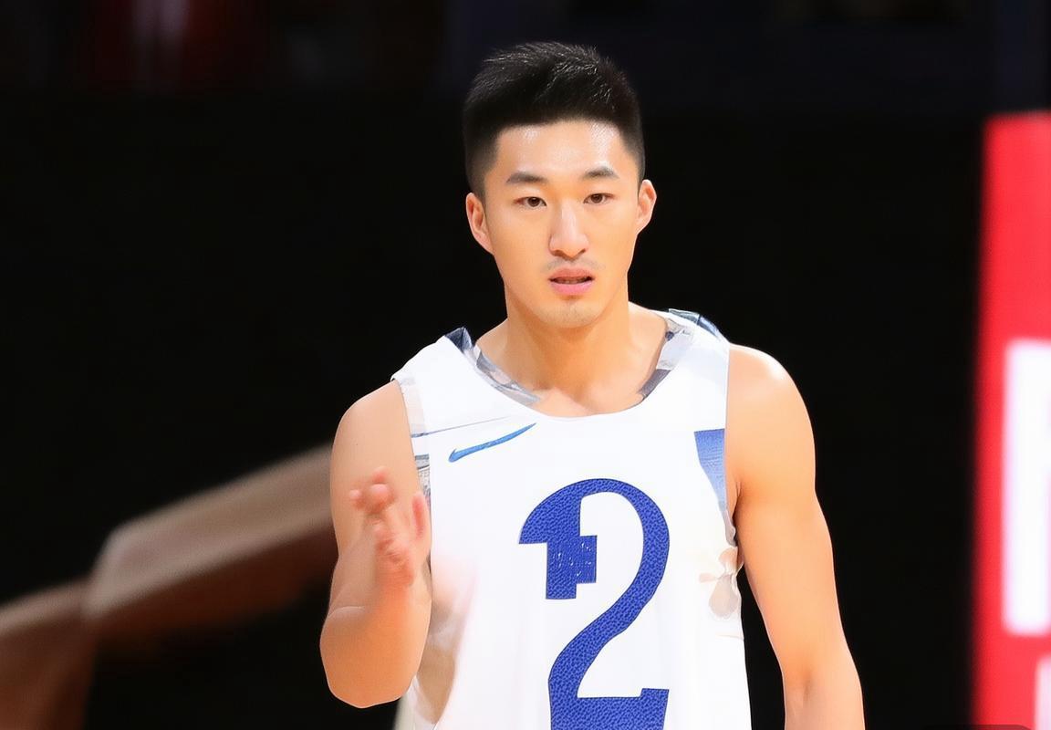 多诺万・米切尔NBA职业生涯回顾与未来展望(图3)