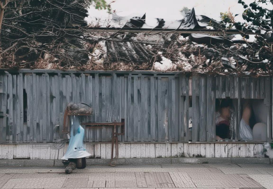 2月14日焦点战：骑士队迎战强敌，四大看点解析篮球盛宴