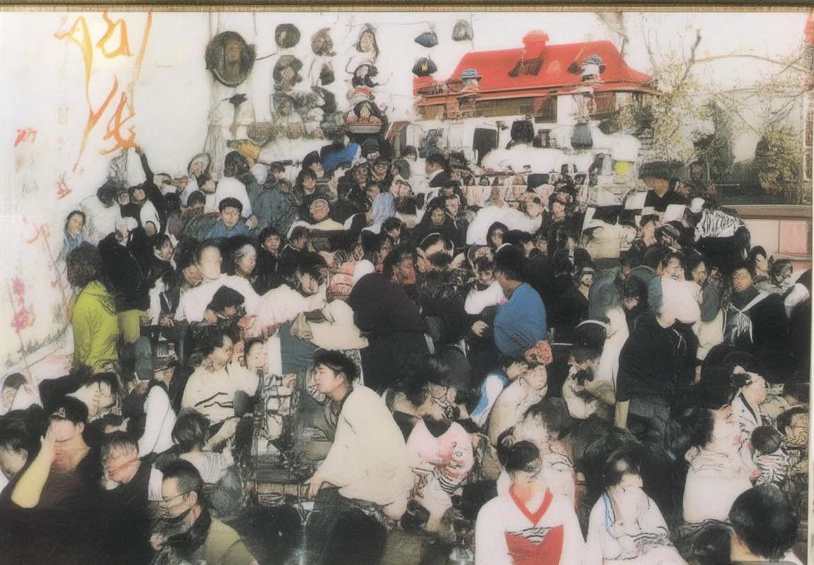 2019年NBA季后赛活塞vs勇士：焦点对决精彩瞬间回顾(图2)