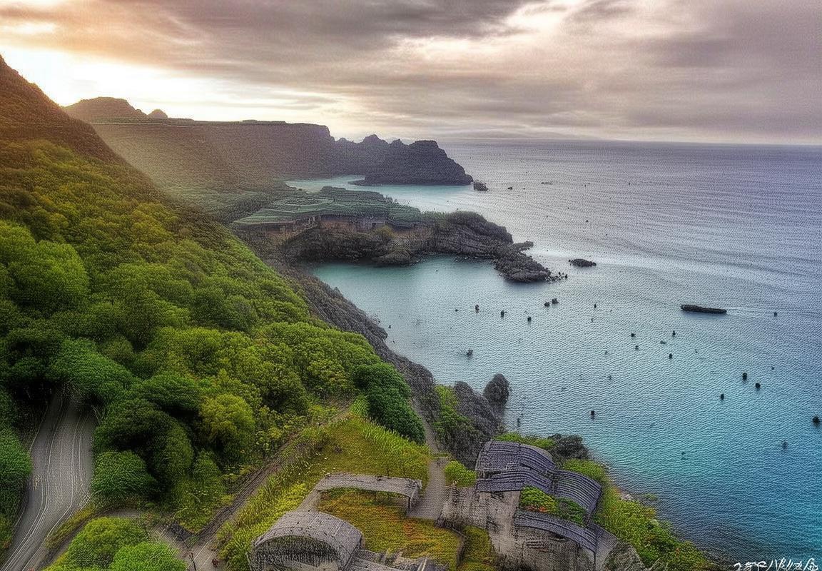 法国vs丹麦足球对决深度分析：战术解析与赛后反思(图2)