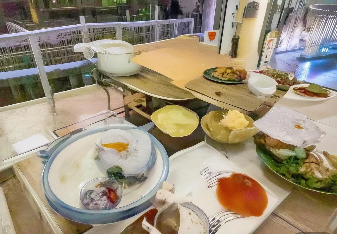 拜仁慕尼黑VS RB莱比锡：巅峰对决赛前瞻与战术分析(图3)